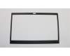 Lenovo MECH_ASM MECH_ASM Sheet B Bezel RGB für Lenovo ThinkPad T480s (20L7/20L8)