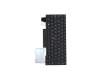 Lenovo NB_KYB FRU COMO SK,CHY,KB,BK,LAS für Lenovo ThinkPad X390 (20SD/20SC)