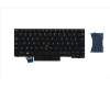 Lenovo NB_KYB FRU COMO SK,CHY,KB,BK,FR für Lenovo ThinkPad X390 (20SD/20SC)
