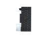 Lenovo NB_KYB FRU COMO SK,CHY,KB,BK,TH für Lenovo ThinkPad X390 (20SD/20SC)