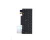 Lenovo NB_KYB FRU COMO SK,CHY,KB-BL,BK,ARA für Lenovo ThinkPad X390 (20SD/20SC)