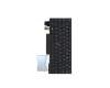 Lenovo NB_KYB FRU COMO SK,CHY,KB-BL,BK,FR für Lenovo ThinkPad X390 (20SD/20SC)