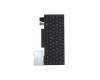 Lenovo NB_KYB FRU COMO SK,CHY,KB-BL,BK,GR für Lenovo ThinkPad X390 (20SD/20SC)