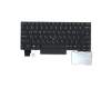 Lenovo Notebook-Tastatur COMO SK LTN, Schwarz, Koreanisches Layout für Lenovo ThinkPad X390 (20SD/20SC)