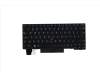 Lenovo NB_KYB FRU COMO SK LTN KB BK PT für Lenovo ThinkPad X390 (20SD/20SC)