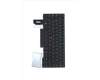 Lenovo NB_KYB FRU COMO FL,CHY,KB,BK,LAS für Lenovo ThinkPad E480 (20KQ/20KN)