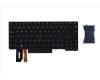Lenovo NB_KYB FRU COMO FL,LTN,KB-BL,BK,BR für Lenovo ThinkPad E480 (20KQ/20KN)