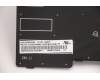 Lenovo NB_KYB FRU COMO FL LTN KB-BL BK TW für Lenovo ThinkPad E480 (20KQ/20KN)