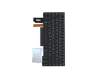 Lenovo NB_KYB FRU COMO FL LTN KB-BL BK TH für Lenovo ThinkPad E480 (20KQ/20KN)