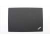 Lenovo COVER UHD Rear Cover w/spacer ASM für Lenovo ThinkPad P52s (20LB/20LC)
