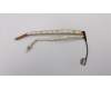 01YR447 Lenovo CABLE Cable_FPC_IR_Camera