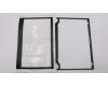 Lenovo COVER B-Cover ASM w-IR PPS für Lenovo ThinkPad T480 (20L5/20L6)