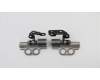 Lenovo HINGE HINGE KIT LH,WN-2 für Lenovo ThinkPad T480 (20L5/20L6)