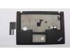 Lenovo COVER C-Cover w-o FPR WN-2 für Lenovo ThinkPad T480 (20L5/20L6)