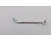 Lenovo CABLE FFC 8PIN,FPR Cable,WN-2 für Lenovo ThinkPad T480 (20L5/20L6)