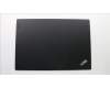 Lenovo MECH_ASM LCD Rear Cover ASM,FHD,TH-2 für Lenovo ThinkPad T470s (20HF/20HG/20JS/20JT)