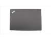 Lenovo MECH_ASM MECH_ASM,A-Cover,FHD für Lenovo ThinkPad P53s (20N6/20N7)
