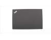 Lenovo MECH_ASM MECH_ASM,A-Cover,UHD für Lenovo ThinkPad P53s (20N6/20N7)