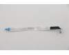 Lenovo CABLE CABLE,SCR,FFC,CVILUX für Lenovo ThinkPad T490 (20N2/20N3)