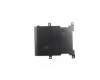 Lenovo MECHANICAL DUMMY,Smart Card,Black,Kuroda für Lenovo ThinkPad X13 (20UF/20UG)