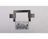 Lenovo MECH_ASM CS16_2BCP,MYLAR,SILVER,CHY für Lenovo ThinkPad Yoga L390 (20NT/20NU)
