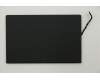 Lenovo MECH_ASM CS16_2BCP,MYLAR,BLACK,NFC,TRA für Lenovo ThinkPad X390 (20SD/20SC)