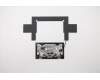 Lenovo MECH_ASM CS16_2BCP,MYLAR,BLACK,NFC,TRA für Lenovo ThinkPad X390 Yoga (20NN)