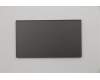 Lenovo Mechanische Baugruppe CS16_2BCP Glas Grau CHY für Lenovo ThinkPad X1 Yoga 5th Gen (20UB/20UC)