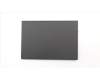Lenovo CS16_2BCP Plastikabdeckung Schwarz SUN für Lenovo ThinkPad E495 (20NE)