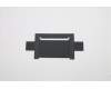 Lenovo CS16_2BCP Plastikabdeckung Schwarz CHY für Lenovo ThinkPad Yoga L390 (20NT/20NU)