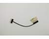 Lenovo CABLE CABLE,LCD,UHD für Lenovo ThinkPad P53s (20N6/20N7)