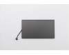 Lenovo Mechanische Baugruppe CS16_2BCP Glas Grau NFC CHY für Lenovo ThinkPad X1 Yoga 5th Gen (20UB/20UC)