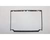 Lenovo BEZEL BEZEL B bezel IR ePrivacy für Lenovo ThinkPad T480s (20L7/20L8)