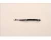 Lenovo Kabel Touchpad-Kabel Luojiayi für Lenovo ThinkPad P53 (20QN/20QQ)