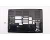 Lenovo COVER Base Cov,BK,Mg-Al für Lenovo ThinkPad P72 (20MB/20MC)