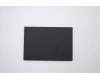 Lenovo CS16_2BCP Plastikabdeckung Schwarz CHY für Lenovo ThinkPad E495 (20NE)