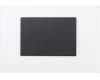 Lenovo Mechanische Baugruppe CS16_2BCP Plastikabdeckung Schwarz TRA für Lenovo ThinkPad E495 (20NE)