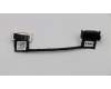 Lenovo CABLE Subcard USB3.0 Cable,AMP für Lenovo ThinkPad P73 (20QR/20QS)