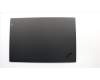 01YU642 Lenovo MECH_ASM ASM_WQHD_RCover_SM_GR,B