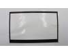 01YU735 Lenovo BEZEL FHD BEZEL IR_MIC X1E