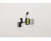 Lenovo CABLE DC-IN Cable für Lenovo ThinkPad P1 Gen 5 (21DC/21DD)