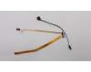 Lenovo CABLE Touch-LED-IR CAM Cable für Lenovo ThinkPad P1 Gen 1 (20MD/20ME)