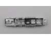 Lenovo BRACKET FIO Bracket Assy,333ATA für Lenovo M720T (10Sq/10SR/10SW)