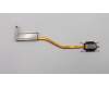 Lenovo HEATSINK UMA Thermal Module für Lenovo IdeaCentre AIO 730S-24IKB (F0DX/F0DY)