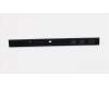 01YW284 Lenovo MECH_ASM ASSY_BEZEL_ODD_M820,RAMBO