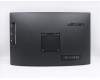 Lenovo MECH_ASM Rear Cover,S5350,B für Lenovo V530-24ICB (10UW/10UX)