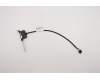 Lenovo CABLE Fru 300mm 1 Port Rear U2 HP cable für Lenovo M720T (10Sq/10SR/10SW)