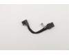 Lenovo CABLE Fru,8pin to 8 pin 100mm Cable für Lenovo ThinkStation P360 Tower (30FM)