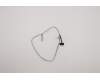 Lenovo CABLE 27"1080p Camera +D MIC cable für Lenovo IdeaCentre AIO 5-27IMB05 (F0FA)