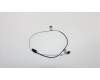 Lenovo Kabel H-CONN SET 28K M-B-LCD_BOE_21 für Lenovo IdeaCentre AIO A340